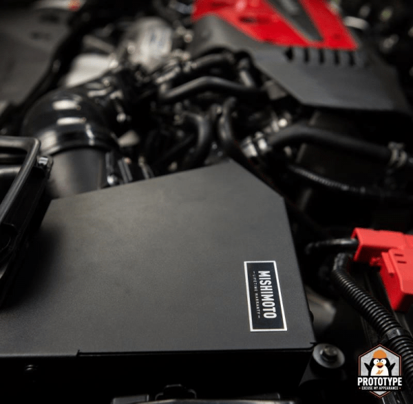 TotalZParts_Mishimoto-Honda-Civic-Type-R-Air-Box_MMAI-CTR-17