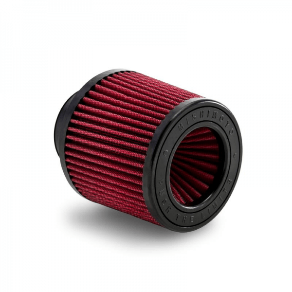 TotalZParts_Mishimoto-Honda-Civic-Type-R-Air-Intake-Filter_MMAI-CTR-17