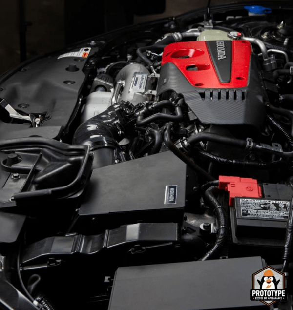 TotalZParts_Mishimoto-Honda-Civic-Type-R-Air-Intake-Horsepower_MMAI-CTR-17