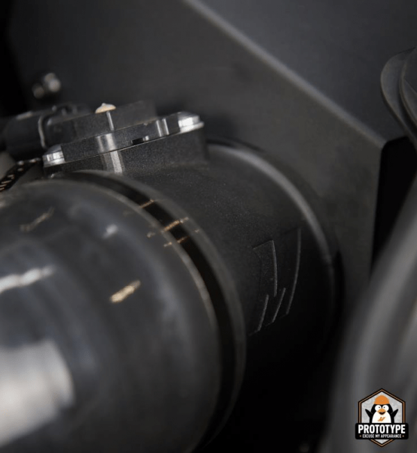 TotalZParts_Mishimoto-Honda-Civic-Type-R-Air-Intake-Power_MMAI-CTR-17