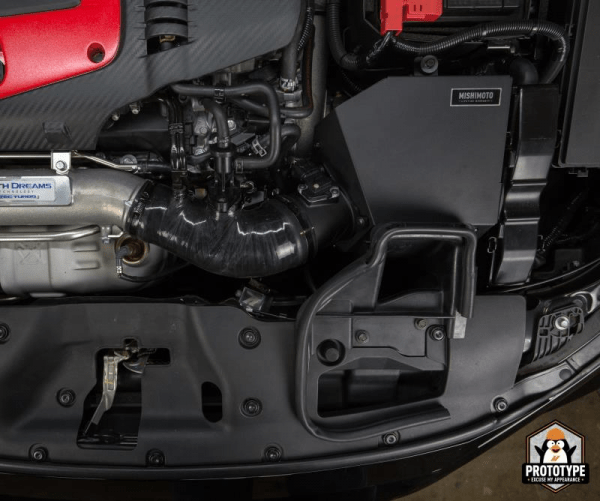 TotalZParts_Mishimoto-Honda-Civic-Type-R-Air-Intake-Turbo_MMAI-CTR-17