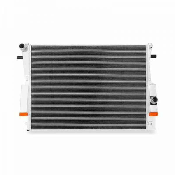 TotalZParts_Mishimoto-Powerstroke-Super-Duty-Radiator_08-10-64L-MMRAD-F2D-08V2-BACK