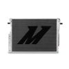 MISHIMOTO Aluminum Radiator, 08-10 Ford 6.4L Powerstroke