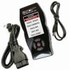 SCT® X4 Power Programmer Tuner (01-16 Camaro V8)