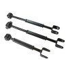 SPC® 72240 Rear Wheel Camber Toe Setback Kit, Infiniti