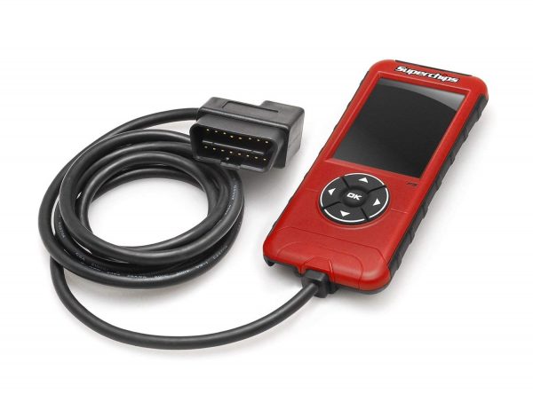 TotalZParts_Superchips-Flashpaq-F5-ECU-PCM-Tuner-Box_Dodge-Ram-8345