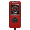 Superchips F5 Flashpaq Tuner, Dodge/Chrysler