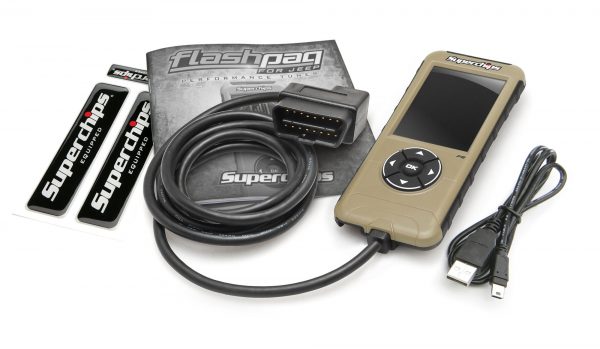TotalZParts_Superchips-Flashpaq-F5-Tuner-Box-Cables_JEEP-3874