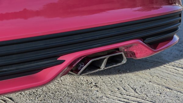 TotalZParts_Thermal-RD-Ford-Focus-Exhaust-Custom-Tip-Catback_B904-C904