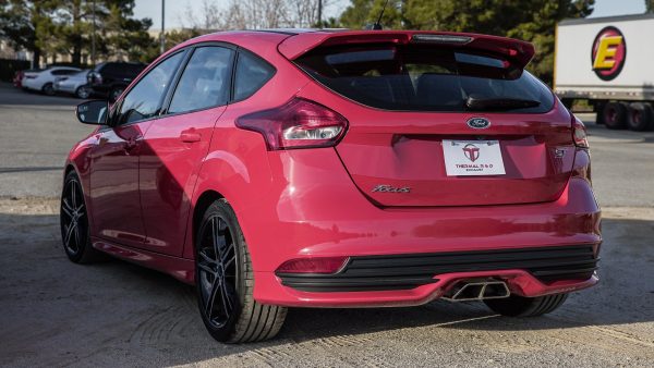 TotalZParts_Thermal-RD-Ford-Focus-Exhaust_B904-C904