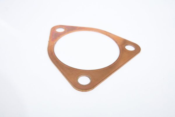 TotalZParts_Thermal-RD-Honda-Civic-Type-R-Catback-Exhaust-Gasket_B182-C186