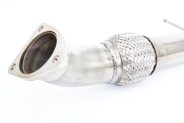 TotalZParts_Thermal-RD-Honda-Civic-Type-R-Catback-Exhaust-Polished_B182-C186