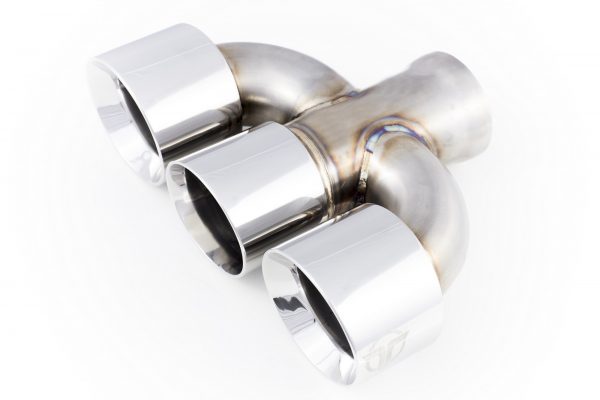 TotalZParts_Thermal-RD-Honda-Civic-Type-R-Catback-Exhaust-Tips_B182-C186