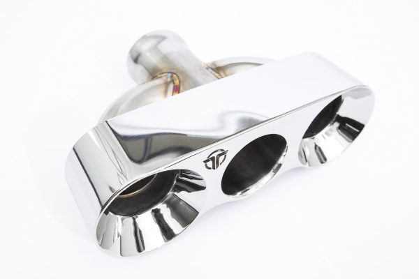 TotalZParts_Thermal-RD-Honda-Civic-Type-R-Catback-Exhaust-Triple-Unibody-Tip_B182-C182