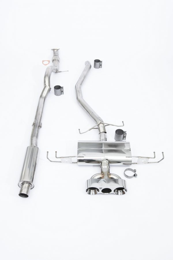 TotalZParts_Thermal-RD-Honda-Civic-Type-R-Catback-Exhaust_B182-C182