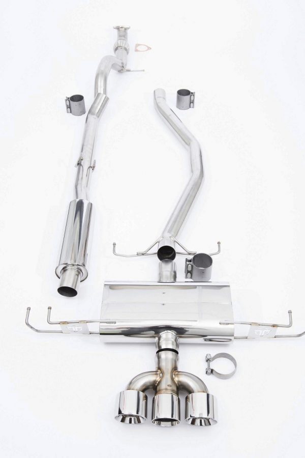 TotalZParts_Thermal-RD-Honda-Civic-Type-R-Catback-Exhaust_B182-C186