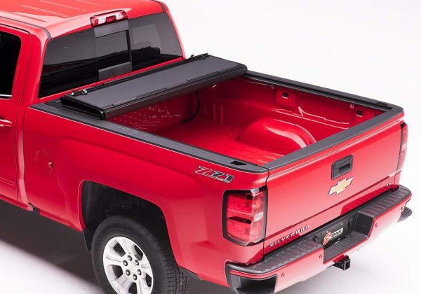 TotalZPart_BAK-Industries-Bakflip-MX4-Hard-Folding-Bed-Tonneau-Cover-Aluminum_448120-Silverado-Sierra-short-bed