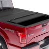 BAK BakFlip MX4 Hard Folding Tonneau Bed Cover 15-20 F150 5.5 FT