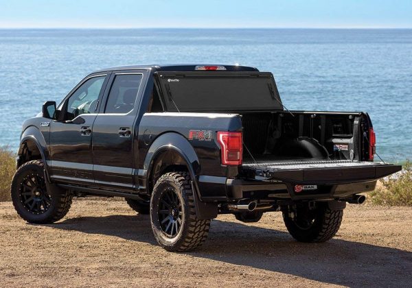 TotalZParts_BAKFLIP-MX4-Folding-Tonneau-Bed-Cover-Aluminum_448329-15-19-F150-Raptor