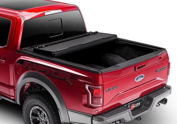 TotalZParts_BAKFLIP-MX4-Folding-Tonneau-Bed-Cover-Aluminum_448329-15-19-F150-Texture-Matte