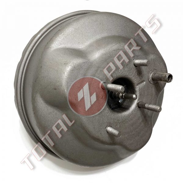 TotalZParts_Datsun-240Z-260Z-280Z-Power-Brake-Booster-Remanufactured_1973-1978-S30-Fairlady