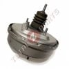 Remanufactured Power Brake Booster, 73-78 Datsun 240Z 260Z 280Z
