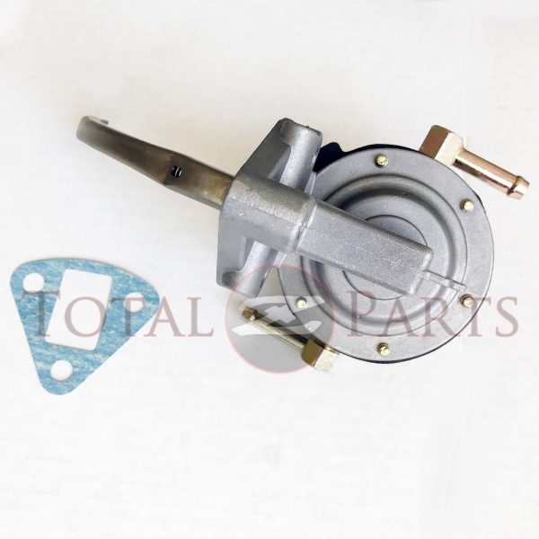 TotalZParts_Datsun-240z-260z-Replacement-Fuel-Pump-Mechanical_OE-Spec-bottom