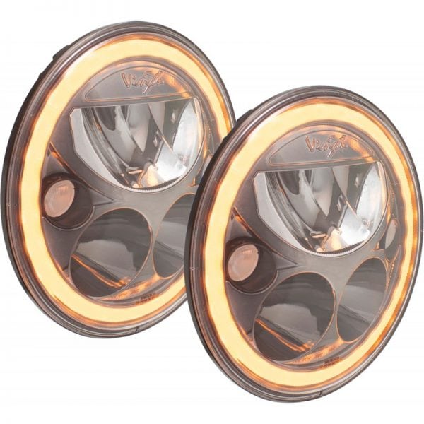 TotalZParts_Jeep-Wrangler-LED-Headlights_XIL-7RDBAKITJK-Black-Chrome-Amber-Halos