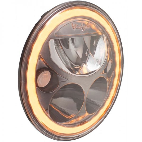 TotalZParts_Jeep-Wrangler-LED-Headlights_XIL-7RDBAKITJK-Black-Chrome-Amber-Halos-Round