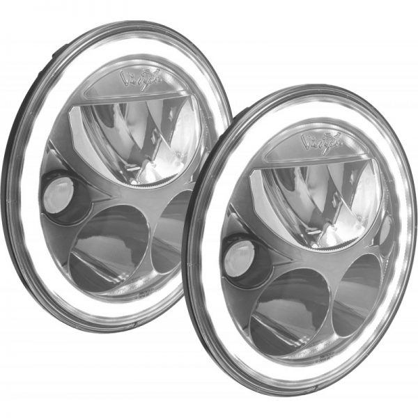 TotalZParts_Jeep-Wrangler-LED-Headlights_XIL-7RDBKITJK-Black-Chrome-White-Halos