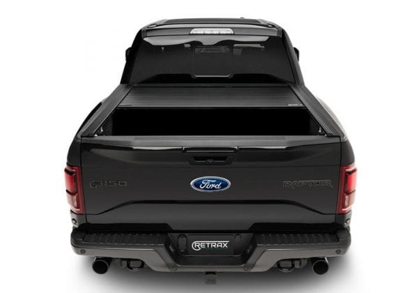 TotalZParts_Retrax-PowerTraxProMX-Electric-Automatic-Ford-Trucks_Matte-Finish-Position