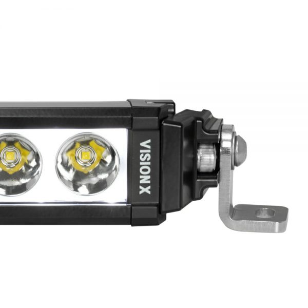 TotalZParts_Vision-X-XPL-Curved-LED-Slim-Light-Bars_end-cap-wing-stud-mounting