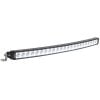Vision X® XPL Halo Curved LED Light Bar