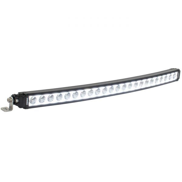 Vision X® XPL Halo Curved LED Light Bar Vision X® XPL Halo Curved LED Light Bar