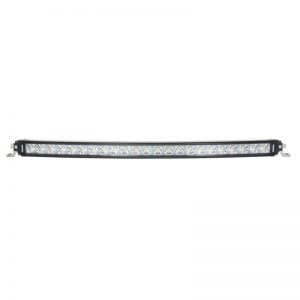 Vision X® XPL Halo Curved LED Light Bar Vision X® XPL Halo Curved LED Light Bar