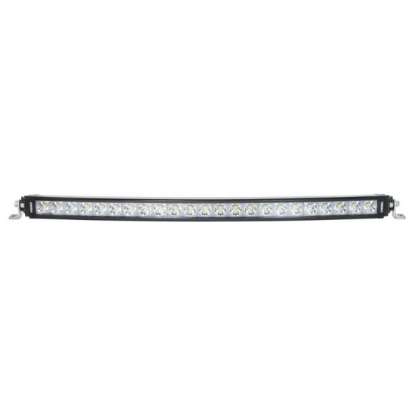 TotalZParts_Vision-X-XPL-Halo-Curved-LED-Light-Bar_2530717-30-inch-front