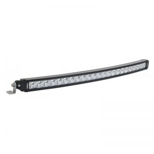 Vision X® XPL Halo Curved LED Light Bar Vision X® XPL Halo Curved LED Light Bar