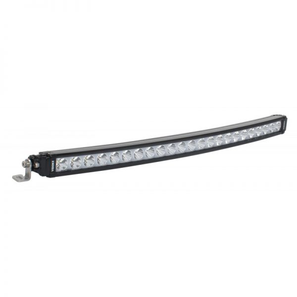 TotalZParts_Vision-X-XPL-Halo-Curved-LED-Light-Bar_2530717-30-inch-side