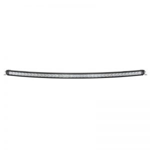 Vision X® XPL Halo Curved LED Light Bar Vision X® XPL Halo Curved LED Light Bar