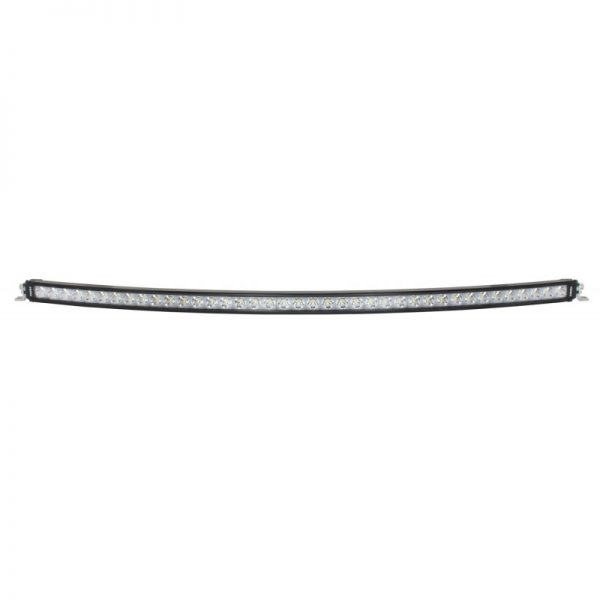 TotalZParts_Vision-X-XPL-Halo-Curved-LED-Light-Bar_2550717-50-inch