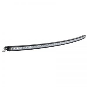 Vision X® XPL Halo Curved LED Light Bar Vision X® XPL Halo Curved LED Light Bar