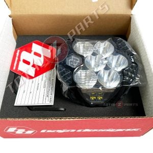 Baja Designs® LP6 Pro™ Off Road LED Light Baja Designs® LP6 Pro™ Off Road LED Light