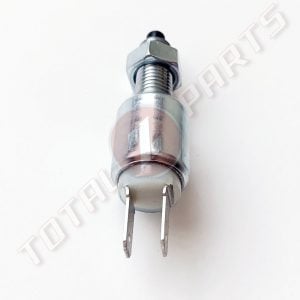 Replacement Brake Light Switch for 280ZX, 720, 210, 200SX Replacement Brake Light Switch for 280ZX, 720, 210, 200SX