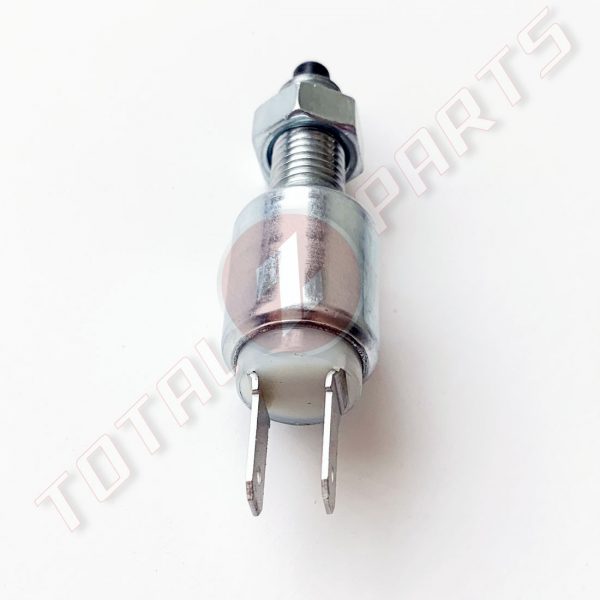 TotalZParts_Brake-Light-Pedal-Switch-Electrical_Datsun-Nissan-280ZX-720-210-200SX