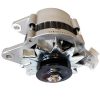 Datsun 240Z 260Z 280Z 510 Remanufactured Alternator 50A 12V