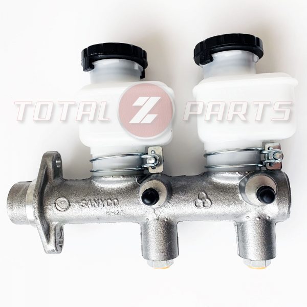 TotalZParts_Datsun-240z-260z-280z-Master-Brake-Cylinder_1970-1978-S30-Fairlady