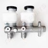 Datsun 240Z 260Z 280Z Replacement Master Brake Cylinder, 72-78, 7/8″ Bore