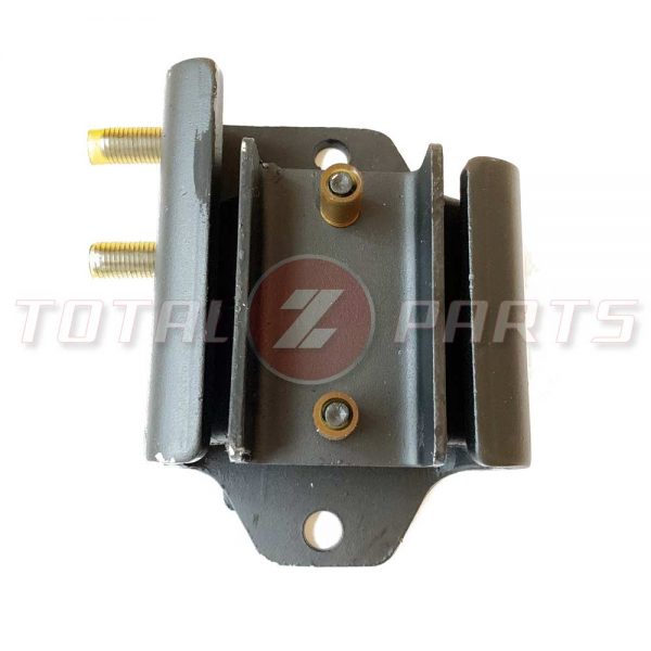 TotalZParts_Manual-Rear-Transmission-Mount-Replacement_Datsun-240z-200sx-610-710-810-maxima