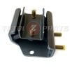 Datsun 240Z 200SX 610 710 810 Transmission Mount