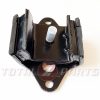 Datsun 260Z 280Z 280ZX Manual Transmission Mount, 74-83